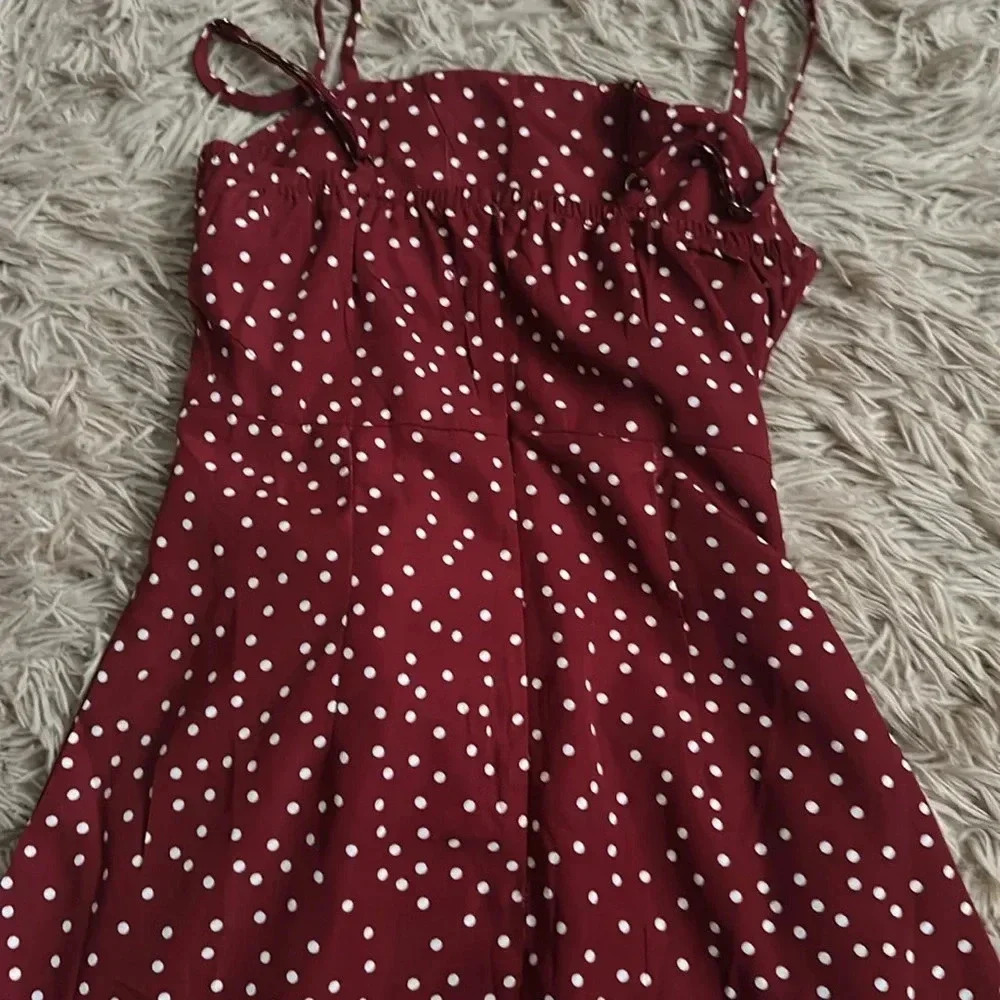 Princess Polly Dress - Picture 4 of 4